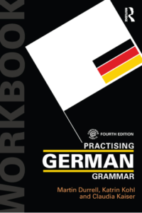 Practising-German-grammar-workbook-Cover