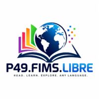 P49.FIMSLIBRE.COM main Logo-cover